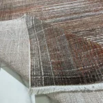 Tepih Kasmir 13 - Slika 2