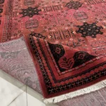 Tepih Kasmir 4 - Slika 2