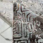 Tepih Kasmir 14 - Slika 2