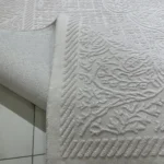 Tepiha Akril 17 - Slika 2