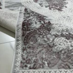 Tepih Akril 18 - Slika 2