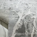 Tepih Akril - Slika 2