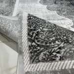 Tepih Akril 13 - Slika 2