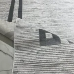 Tepih Akril 15 - Slika 2