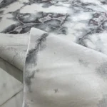 Tepih Akril 14 - Slika 2