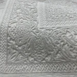 Tepih Lazare 6 - Slika 2