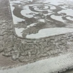 Tepih Rosse - Slika 2