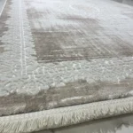 Tepih Rosse 3 - Slika 2