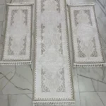 Set za spavacu Akril 8