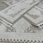 Set za spavacu Akril 8 - Slika 2