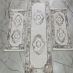 Set za spavacu Akril 6