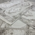 Set za spavacu Akril 6 - Slika 2