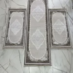 Set za spavacu Akril 2