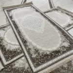 Set za spavacu Akril 2 - Slika 2