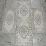 Set za spavacu Akril 12