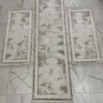 Set za spavacu Akril 13