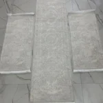 Set za spavacu Akril 7