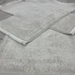 Set za spavacu Akril 7 - Slika 2