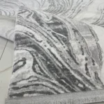 Tepih Lazer 1 - Slika 2