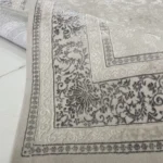 Tepih Prada - Slika 2