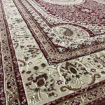 Tepih Balkan 4 - Slika 2