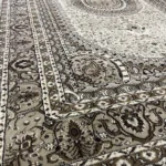 Tepih Balkan 2 - Slika 2