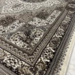 Tepih Balkan 3 - Slika 2