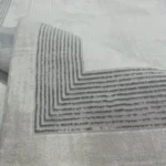 Tepih Mara 4 - Slika 2