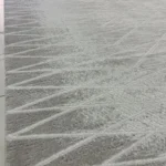 Tepih Lazare 3 - Slika 2