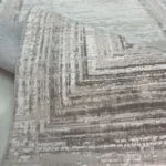 Tepih Mara 2 - Slika 2