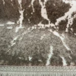 Tepih Side 2 - Slika 2