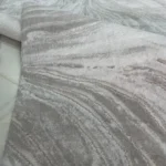 Tepih Lazare - Slika 2