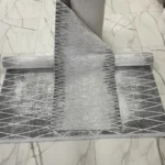 Staze na merenje - Slika 2