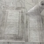 Staze po meri - Slika 2