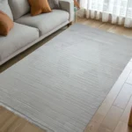 Tepih Mara 1
