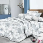 2186898e a624 4a56 bdaf ac22f1b94339