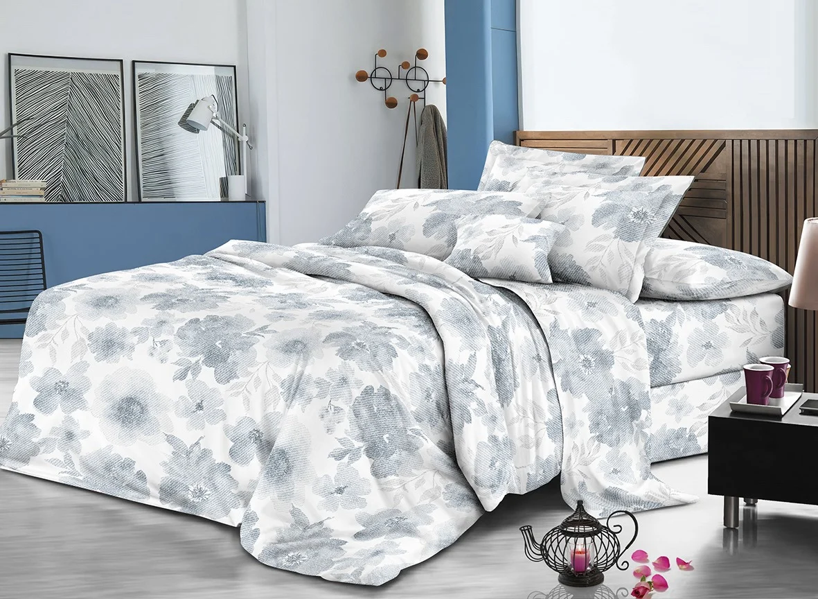 2186898e a624 4a56 bdaf ac22f1b94339