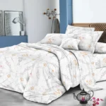 3e703add 2333 4bb7 82c4 097a71d5af91