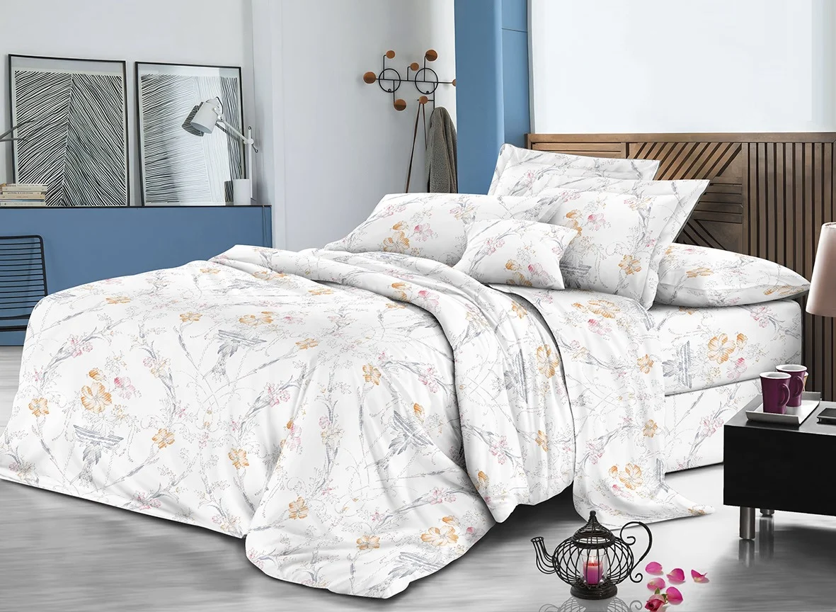 3e703add 2333 4bb7 82c4 097a71d5af91