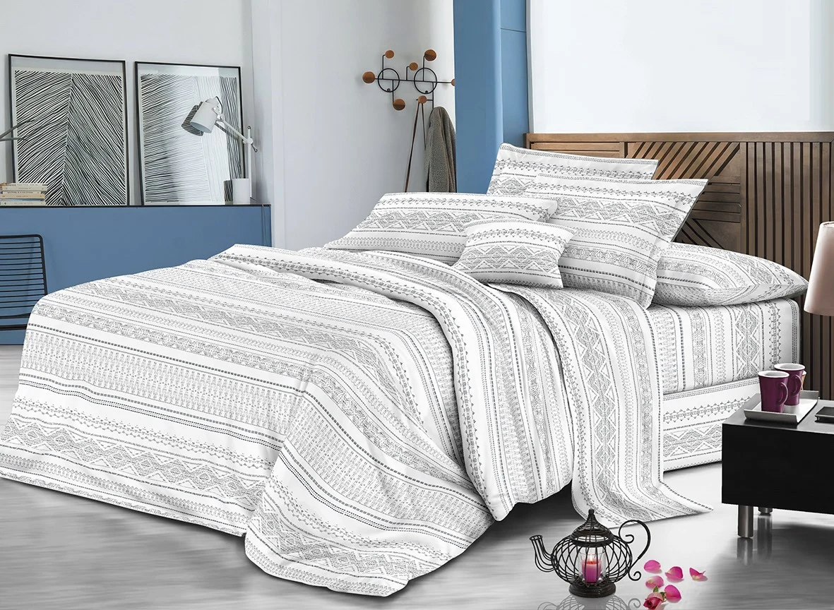 6c65027f 86d1 41c9 b630 49eb96714699