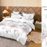 6faae104 467b 4d30 8679 f31c414f1db9