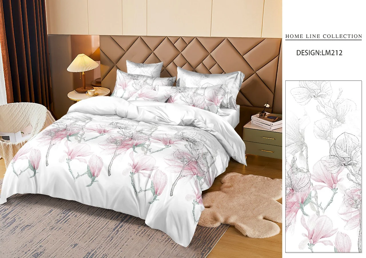 6faae104 467b 4d30 8679 f31c414f1db9