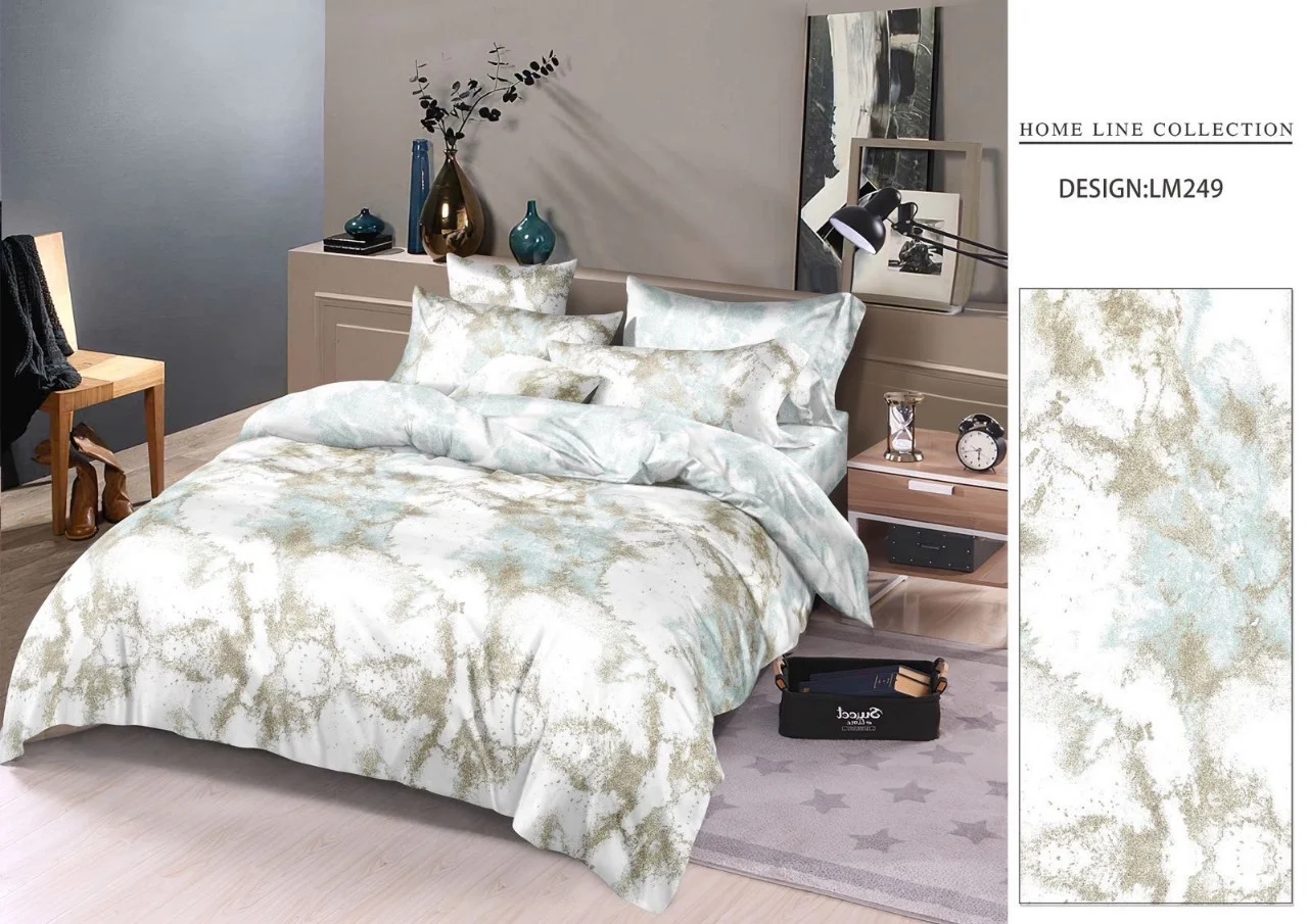 780c33ee 22b7 474e a653 5c863a60ac5e