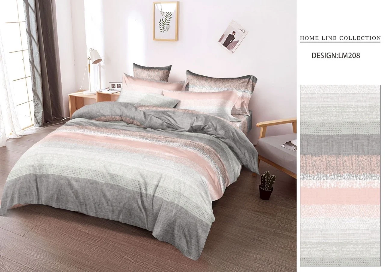 8c002eab 9c29 4da7 9a15 b59cc3324a38