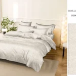 A477c2f5 6d7c 415d b020 f8500820de9b