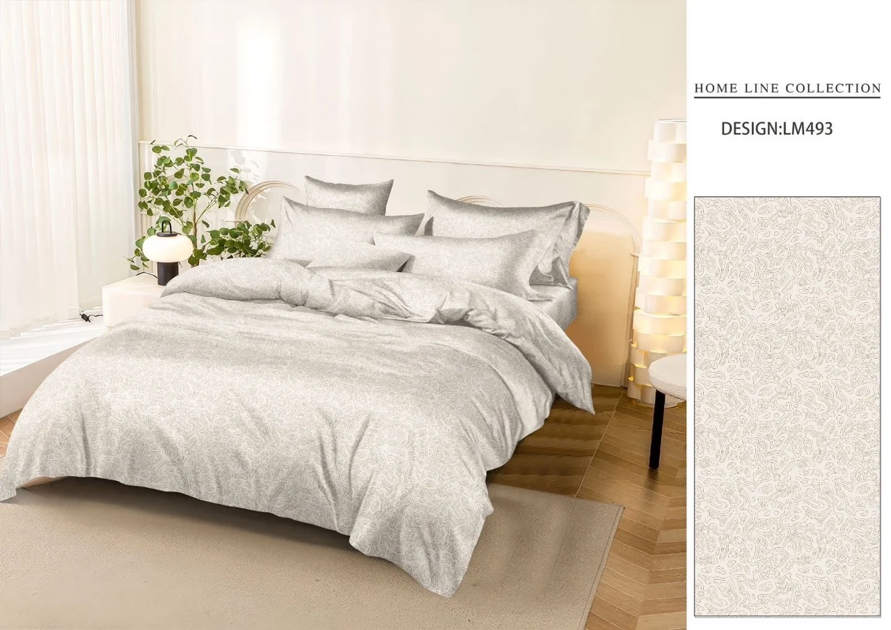 A477c2f5 6d7c 415d b020 f8500820de9b