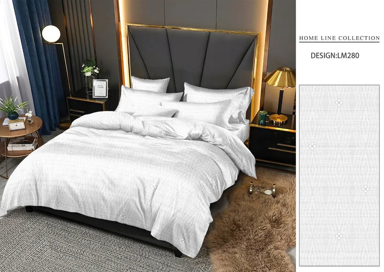 Dfd113c0 966c 4594 8bbb 15160384c40b