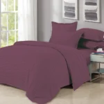 4705c06e 29b8 4cfb 8f20 59ea208e3ee9