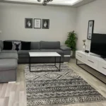 4adccf1d c305 4d05 95d3 239feca34845