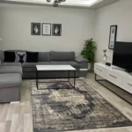 72d59913 99b2 4644 862a a76638d6ac47